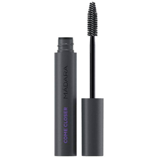 Length Effect Mascara 0