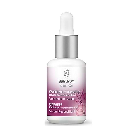 Avond Primrose Serum