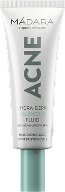 Hydra-derm Balancerende Vloeistof