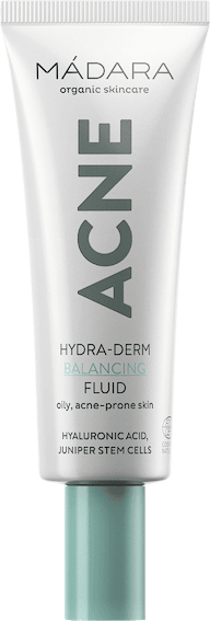 Hydra-Derm Balancerende Vloeistof 