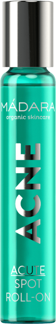 Acne Roll-On Probleemhuid 