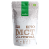 Keto MCT-oliepoeder 0