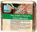 Volkoren Speltbrood BIO