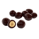 Pure Chocolade Hazelnoten bio