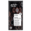 Chocolat Noir Supérieur 100% Cacao 