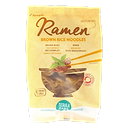 Whole Wheat Rice Ramen Noodles organic