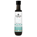Inca Inchi Oil organic