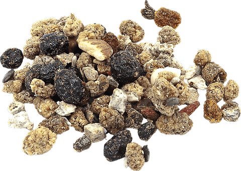 Mix Energie Superfood