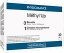 Physiomance Méthyl'up