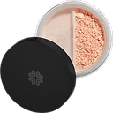 Silk Perfection Finishing Powder 