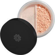 Zijde Perfectie Afwerkpoeder 