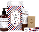 Men's Facial Care Set