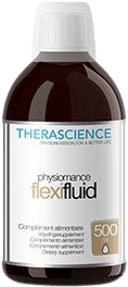 Physiomance Flexifluid 500ml