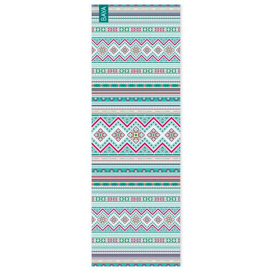 SOFT TULUM Yoga Mat