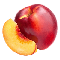 Nectarine (ES)