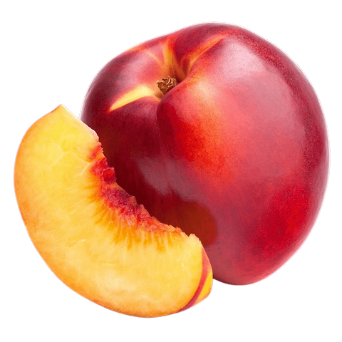 Nectarine (ES)