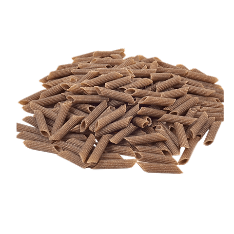 Penne Blé Complet en Vrac