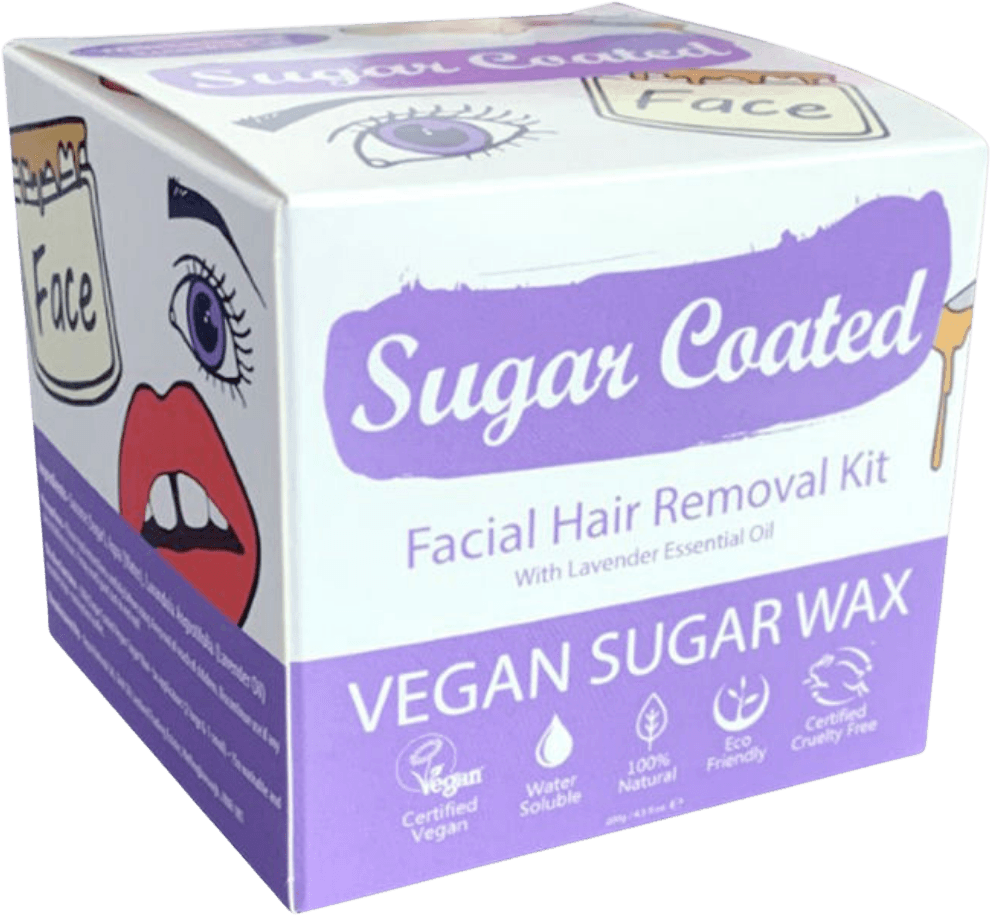 Cire Epilation Visage
