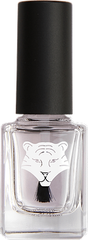 Base & Topcoat Lak 190 