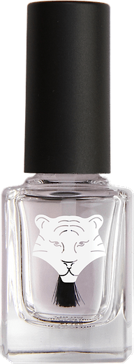 Base & Topcoat Lak 190 