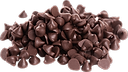Chocolade Chips (60%) In Bulk BIO