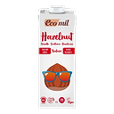 Naturel Hazelnootdrank bio