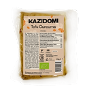 Tofu Kurkuma bio