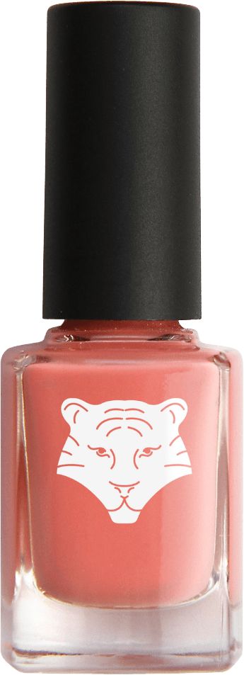 Roze Nagellak 193