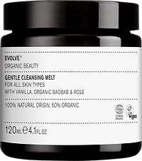 Gentle Cleansing Face Balm