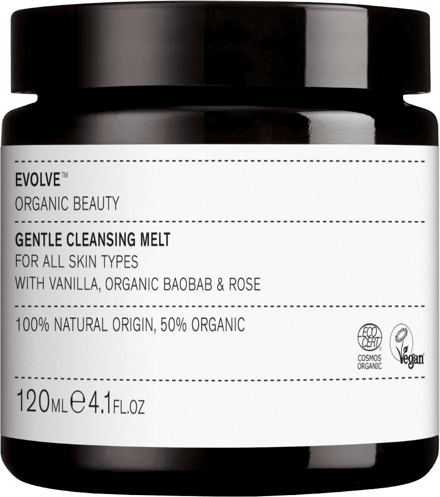 Gentle Cleansing Face Balm 0