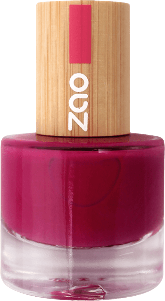 Nagellak 663