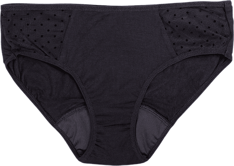 Menstrual Underwear Day Splendea S