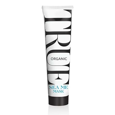 Sea Me Mask Organic
