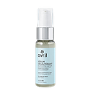 Thirst-Quenching Serum organic