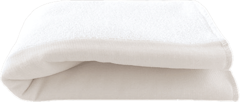 Absorbant Microfibre T1