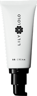 BB Cream Light 