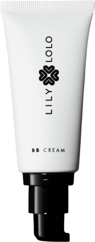 BB Cream Light 