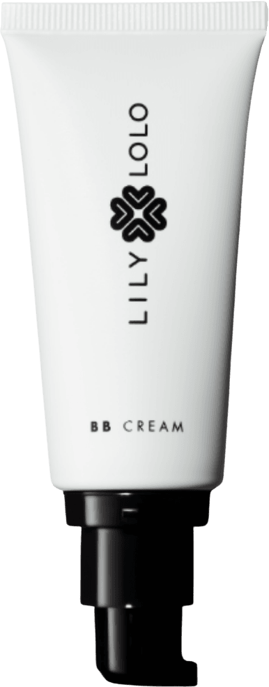 Lichte Bb Cream