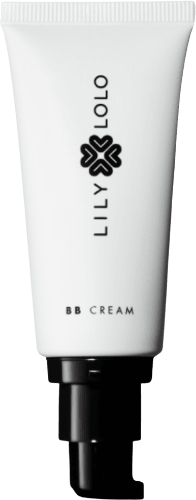 Lichte BB Cream 0