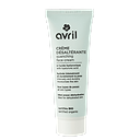 Hydrating Cream organic