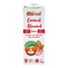 Boisson Noix Coco Amandes 0