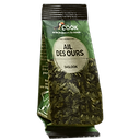 Wild Garlic Refill organic