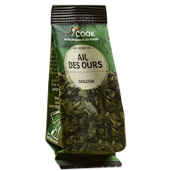 Recharge Ail Ours bio