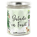 Forest Walk Scented Candle 