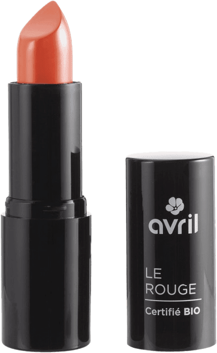 Terracotta Lipstick 676