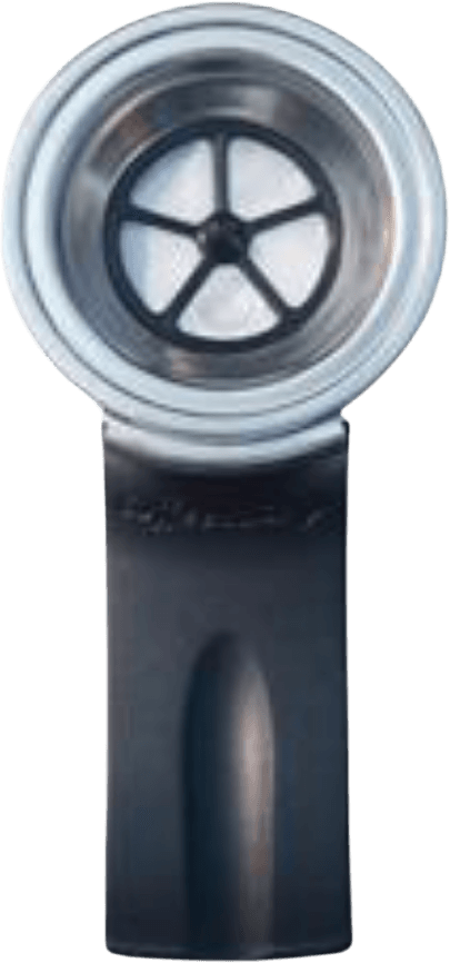 Capsule Compatible Senseo Classic