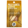 Relaxing Palo Santo Incense Sticks 0