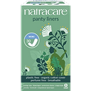 Mini Panty Liner organic