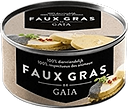 Faux Gras bio