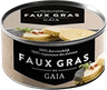 Faux Gras 0